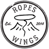 Ropes and Wings 