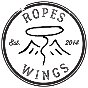 Ropes and Wings 
