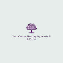 Load image into Gallery viewer, A Soul Center Healing Hypnosis / Quantum Healing Session