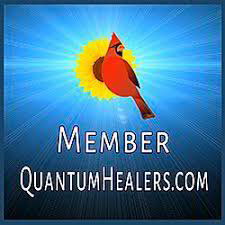 A Soul Center Healing Hypnosis / Quantum Healing Session